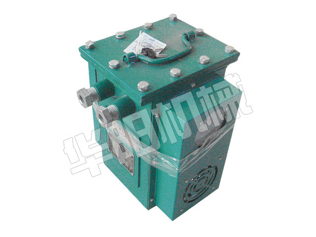 語(yǔ)言燈光信號裝置