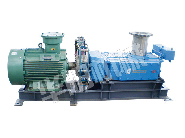 驅動(dòng)裝置3