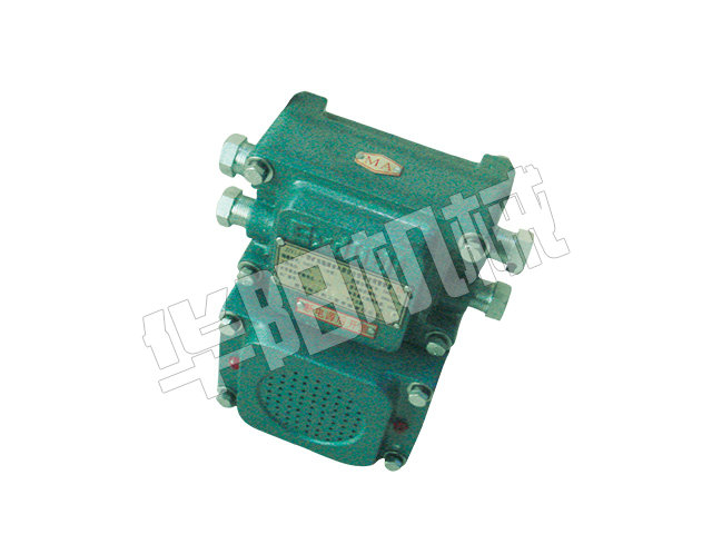 MP3背景音樂(lè )播放器