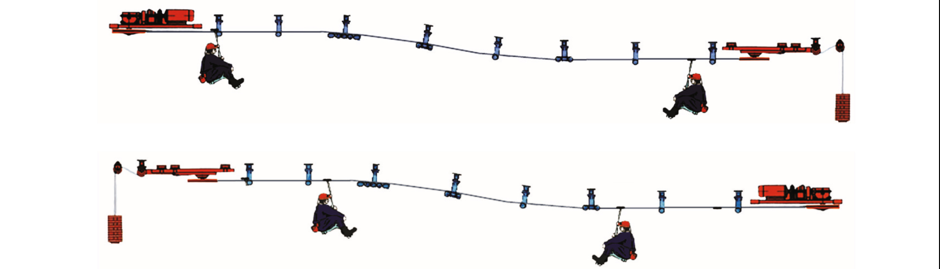 湖南華陽(yáng)機械設備有限公司_華陽(yáng)機械設備變頻器|華陽(yáng)機械設備輪襯