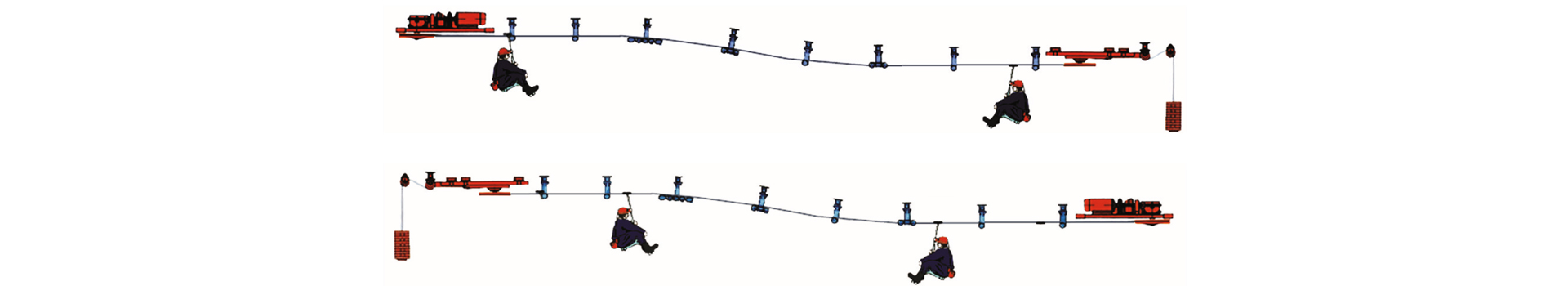 湖南華陽(yáng)機械設備有限公司_華陽(yáng)機械設備變頻器|華陽(yáng)機械設備輪襯 湖南華陽(yáng)機械設備有限公司_華陽(yáng)機械設備變頻器|華陽(yáng)機械設備輪襯